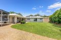 Property photo of 53 Lauren Drive Buderim QLD 4556