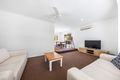 Property photo of 53 Lauren Drive Buderim QLD 4556