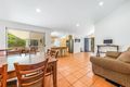 Property photo of 53 Lauren Drive Buderim QLD 4556
