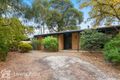 Property photo of 10 Ebor Crescent Aberfoyle Park SA 5159