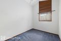 Property photo of 10 Ebor Crescent Aberfoyle Park SA 5159