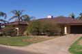 Property photo of 396 Deakin Avenue Mildura VIC 3500