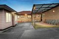 Property photo of 585 Warrigal Road Ashwood VIC 3147