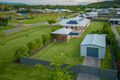 Property photo of 1 Sandridge Street Jensen QLD 4818