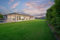 Property photo of 1 Sandridge Street Jensen QLD 4818