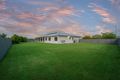 Property photo of 1 Sandridge Street Jensen QLD 4818