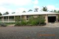 Property photo of 3 Idlewoods Crescent Rainbow Flat NSW 2430