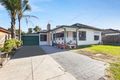 Property photo of 85 Box Forest Road Hadfield VIC 3046