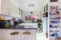 Property photo of 85 Box Forest Road Hadfield VIC 3046