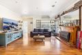 Property photo of 85 Box Forest Road Hadfield VIC 3046