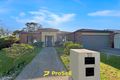 Property photo of 18 Thurvaston Crescent Cranbourne East VIC 3977