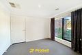 Property photo of 18 Thurvaston Crescent Cranbourne East VIC 3977