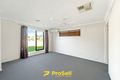 Property photo of 18 Thurvaston Crescent Cranbourne East VIC 3977