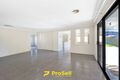Property photo of 18 Thurvaston Crescent Cranbourne East VIC 3977