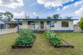 Property photo of 11 Morse Street Emerald QLD 4720