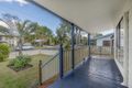 Property photo of 11 Morse Street Emerald QLD 4720