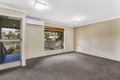 Property photo of 11 Morse Street Emerald QLD 4720