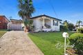 Property photo of 1 Colo Place Greystanes NSW 2145