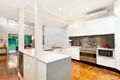 Property photo of 59 Edith Street Leichhardt NSW 2040