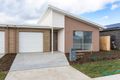 Property photo of 6 Dragon Street Throsby ACT 2914