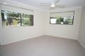 Property photo of 14 Killara Crescent Winmalee NSW 2777