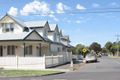 Property photo of 155 Arthur Street Fairfield VIC 3078
