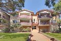 Property photo of 1/108-112 Stapleton Street Pendle Hill NSW 2145