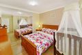 Property photo of 1/108-112 Stapleton Street Pendle Hill NSW 2145