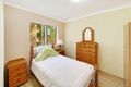 Property photo of 1/108-112 Stapleton Street Pendle Hill NSW 2145