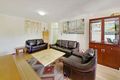 Property photo of 1/108-112 Stapleton Street Pendle Hill NSW 2145