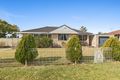 Property photo of 2 Bird Avenue Lurnea NSW 2170