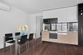 Property photo of 2/24 Hyslop Parade Malvern East VIC 3145