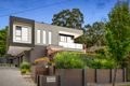 Property photo of 2/24 Hyslop Parade Malvern East VIC 3145