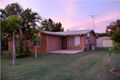 Property photo of 9 Christine Avenue Torquay QLD 4655