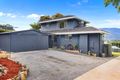 Property photo of 15 Crescent Road Yarra Junction VIC 3797