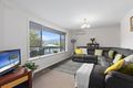 Property photo of 15 Crescent Road Yarra Junction VIC 3797