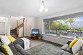 Property photo of 15 Crescent Road Yarra Junction VIC 3797