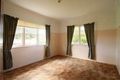 Property photo of 44 Ramsay Street Centenary Heights QLD 4350