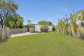 Property photo of 18 Cordelia Avenue Cranbrook QLD 4814