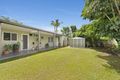 Property photo of 18 Cordelia Avenue Cranbrook QLD 4814