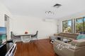 Property photo of 1 Colo Place Greystanes NSW 2145