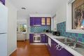 Property photo of 1 Colo Place Greystanes NSW 2145