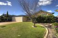 Property photo of 6 Forge Lane Henley Brook WA 6055