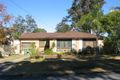 Property photo of 14 Odette Avenue Gorokan NSW 2263