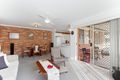 Property photo of 1/5 Verulam Road Lambton NSW 2299