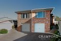 Property photo of 1/5 Verulam Road Lambton NSW 2299