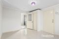 Property photo of 30 Hall Street Sunshine West VIC 3020