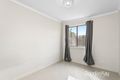 Property photo of 30 Hall Street Sunshine West VIC 3020