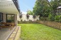 Property photo of 59/141 Pacific Pines Boulevard Pacific Pines QLD 4211