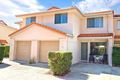Property photo of 8/21 Regensberg Close Varsity Lakes QLD 4227